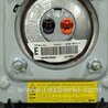ФОТО Подушка безпеки в кермо для Toyota Avensis T270 (10.2008-12.2012) Киев