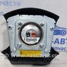 ФОТО Подушка безпеки в кермо для Toyota Avensis T270 (10.2008-12.2012) Киев