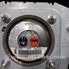 ФОТО Подушка безпеки в кермо для Toyota Avensis T270 (10.2008-12.2012) Киев