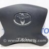 Подушка безпеки в кермо Toyota Avensis T270 (10.2008-12.2012)