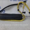 ФОТО Подушка безпеки у крісло для Mitsubishi Lancer Киев