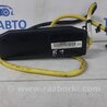 Подушка безпеки у крісло Mitsubishi Lancer
