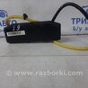 Подушка безпеки у крісло Mitsubishi Lancer