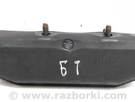 ФОТО Подушка безпеки у крісло для Mitsubishi Lancer Киев