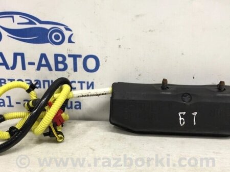 ФОТО Подушка безпеки у крісло для Mitsubishi Lancer Киев