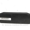 ФОТО Подушка безпеки у крісло для Mitsubishi Lancer Киев