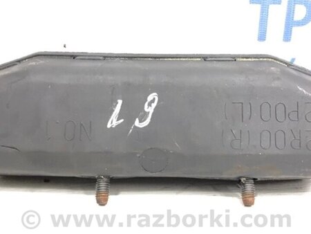 ФОТО Подушка безпеки у крісло для Mitsubishi Lancer Киев