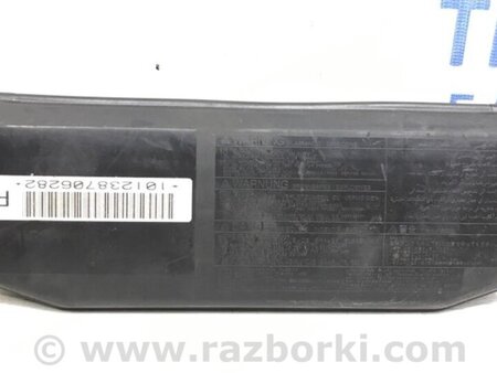 ФОТО Подушка безпеки у крісло для Mitsubishi Lancer Киев