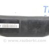 ФОТО Подушка безпеки у крісло для Mitsubishi Lancer Киев