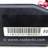 ФОТО Подушка безпеки у крісло для Mitsubishi Lancer Киев