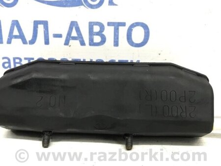 ФОТО Подушка безпеки у крісло для Mitsubishi Lancer Киев