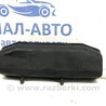 ФОТО Подушка безпеки у крісло для Mitsubishi Lancer Киев