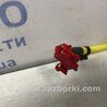ФОТО Подушка безпеки у крісло для Mitsubishi Lancer Киев