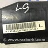 ФОТО Подушка безпеки у крісло для Mitsubishi Lancer Киев