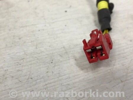 ФОТО Подушка безпеки у крісло для Mitsubishi Lancer Киев