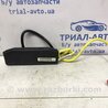 Подушка безпеки у крісло Mitsubishi Lancer