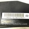 ФОТО Подушка безпеки у крісло для Mitsubishi Lancer Киев