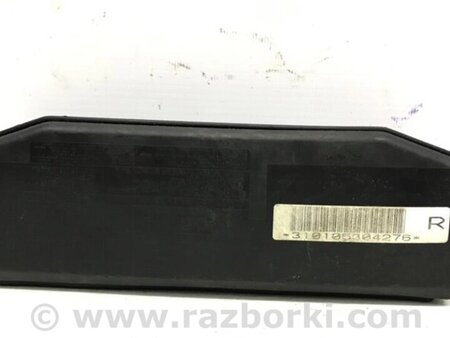ФОТО Подушка безпеки у крісло для Mitsubishi Outlander Киев