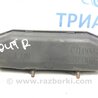 ФОТО Подушка безпеки у крісло для Mitsubishi Outlander Киев