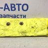 ФОТО Подушка безпеки у крісло для Toyota Avensis T270 (10.2008-12.2012) Киев
