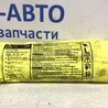 ФОТО Подушка безпеки у крісло для Toyota Avensis T270 (10.2008-12.2012) Киев