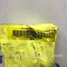 ФОТО Подушка безпеки у крісло для Toyota Avensis T270 (10.2008-12.2012) Киев