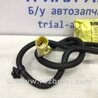 ФОТО Подушка безпеки у крісло для Toyota Avensis T270 (10.2008-12.2012) Киев