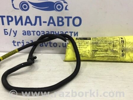 ФОТО Подушка безпеки у крісло для Toyota Avensis T270 (10.2008-12.2012) Киев