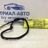 Подушка безпеки у крісло Toyota Avensis T270 (10.2008-12.2012)