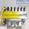 ФОТО Подушка безпеки у торпеду для Mitsubishi Lancer Киев