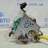 ФОТО Подушка безпеки у торпеду для Mitsubishi Lancer Киев