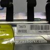 ФОТО Подушка безпеки у торпеду для Mitsubishi Lancer Киев
