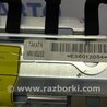 ФОТО Подушка безпеки у торпеду для Mitsubishi Lancer Киев