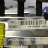 ФОТО Подушка безпеки у торпеду для Mitsubishi Lancer Киев