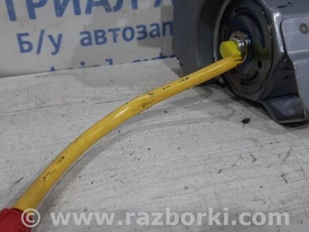 ФОТО Подушка безпеки у торпеду для Mitsubishi Outlander Киев
