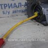 ФОТО Подушка безпеки у торпеду для Mitsubishi Outlander Киев