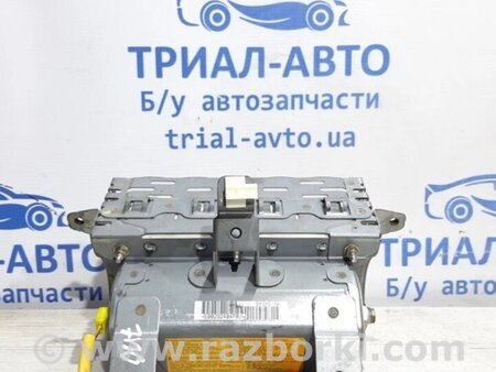 ФОТО Подушка безпеки у торпеду для Mitsubishi Outlander Киев