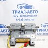ФОТО Подушка безпеки у торпеду для Mitsubishi Outlander Киев