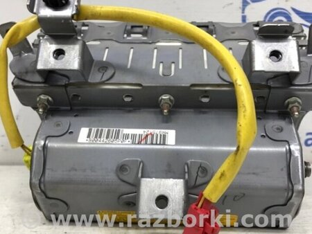 ФОТО Подушка безпеки у торпеду для Mitsubishi Outlander Киев