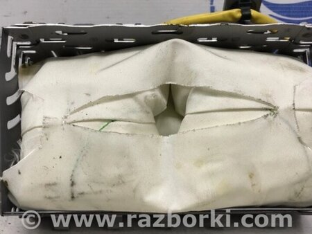 ФОТО Подушка безпеки у торпеду для Mitsubishi Outlander Киев