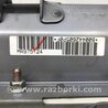 ФОТО Подушка безпеки у торпеду для Mitsubishi Outlander Киев
