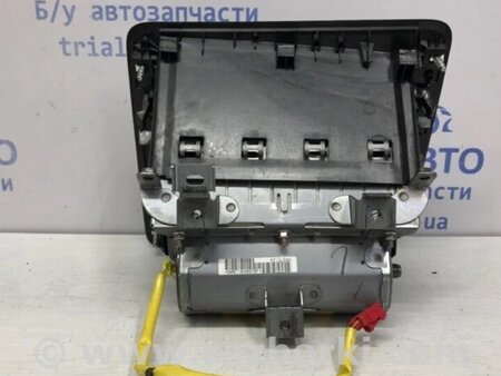 ФОТО Подушка безпеки у торпеду для Mitsubishi Outlander Киев
