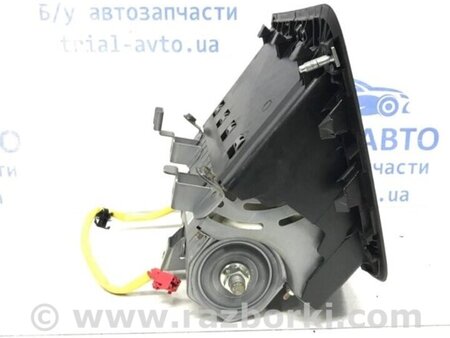 ФОТО Подушка безпеки у торпеду для Mitsubishi Outlander Киев