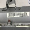 ФОТО Подушка безпеки у торпеду для Mitsubishi Outlander Киев