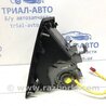 ФОТО Подушка безпеки у торпеду для Mitsubishi Outlander Киев