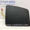Подушка безпеки у торпеду Mitsubishi Outlander