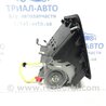 ФОТО Подушка безпеки у торпеду для Mitsubishi Outlander Киев