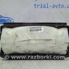 Подушка безпеки у торпеду Nissan Micra