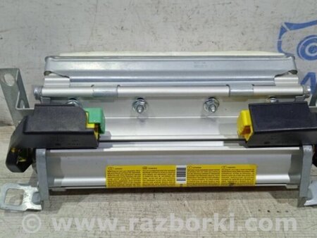 ФОТО Подушка безпеки у торпеду для Porsche Cayenne Type 955/957 (05-10) Киев
