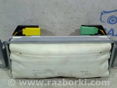 ФОТО Подушка безпеки у торпеду для Porsche Cayenne Type 955/957 (05-10) Киев